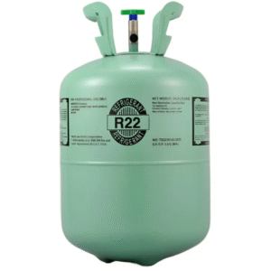 R22 30 LBS Refrigerant